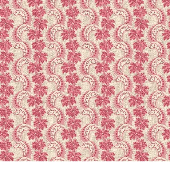 vintageandvogue5626138