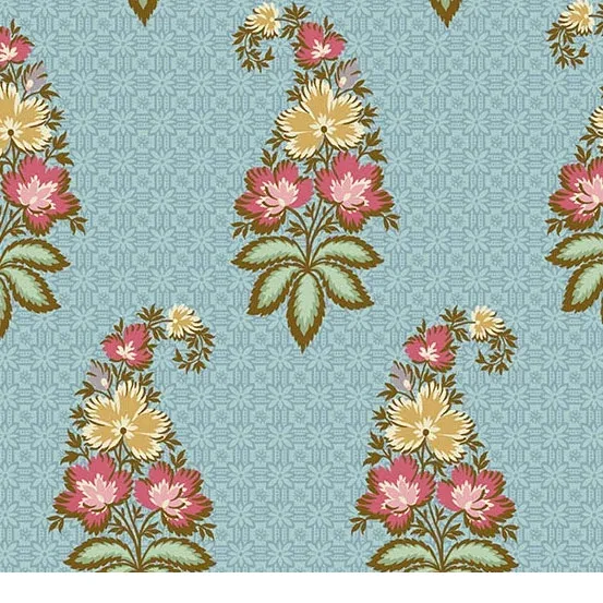vintageandvogue5626151
