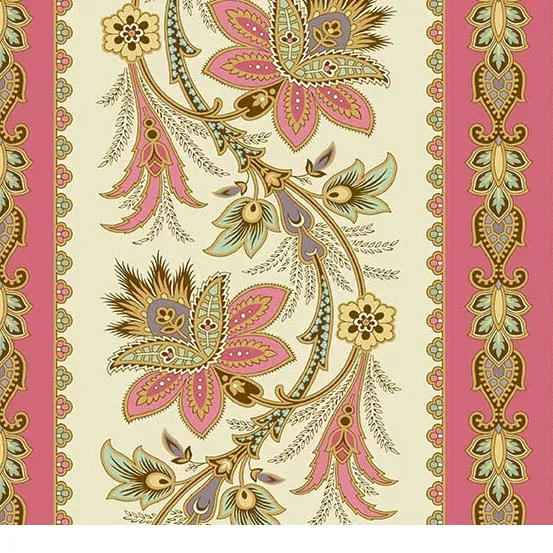 vintageandvogue5626201
