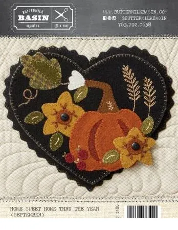 vintageandvogue5626650
