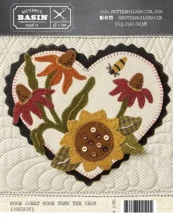 vintageandvogue5626686