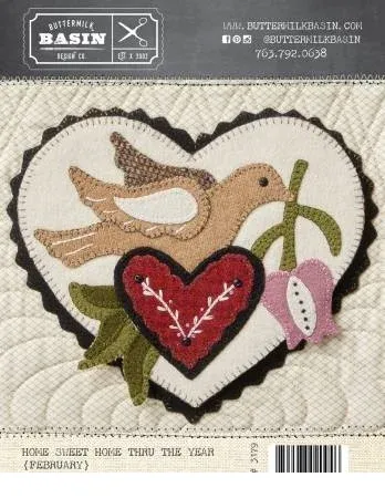vintageandvogue5626700