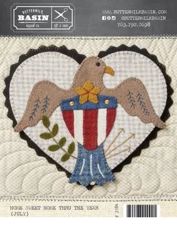 vintageandvogue5626736