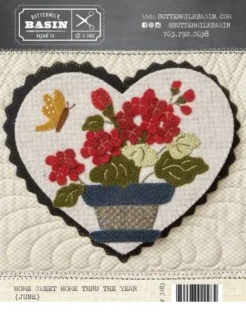 vintageandvogue5626769