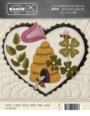 vintageandvogue5626790