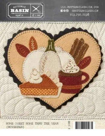 vintageandvogue5626832
