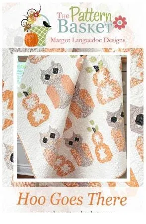 vintageandvogue5627151