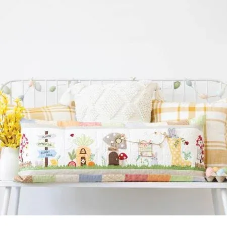 vintageandvogue5627190