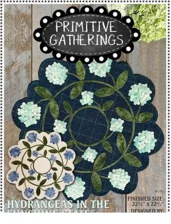 vintageandvogue5627504