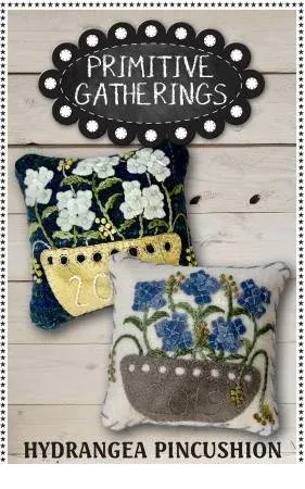 vintageandvogue5627521