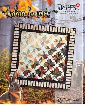 vintageandvogue5628037