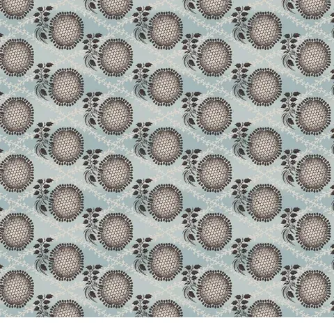 vintageandvogue5628322
