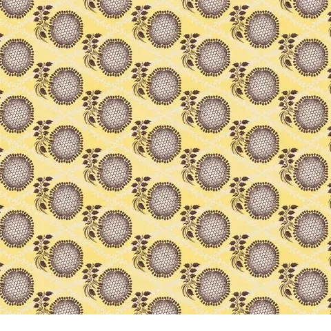 vintageandvogue5628379