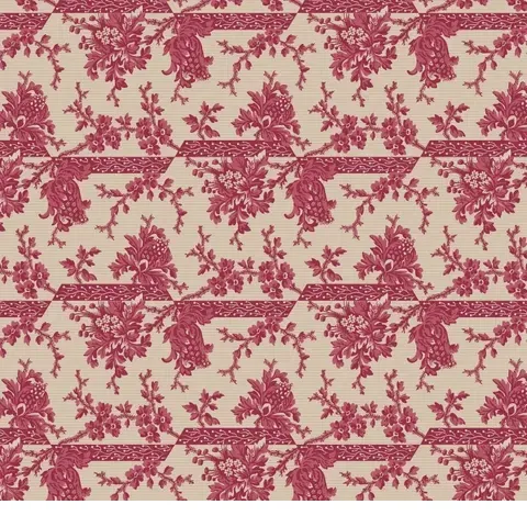 vintageandvogue5628545