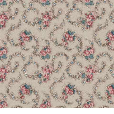 vintageandvogue5628672