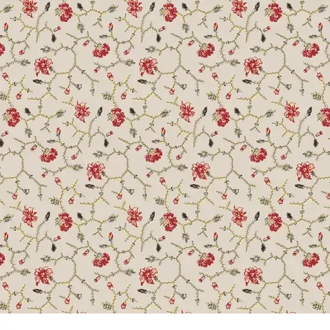 vintageandvogue5628787