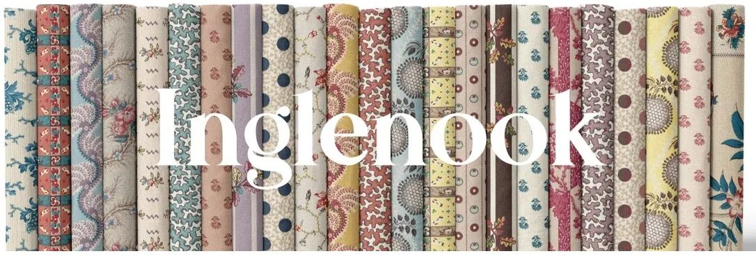 vintageandvogue5628828
