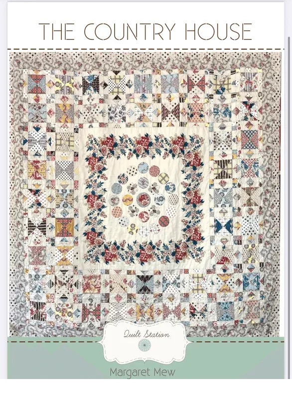 vintageandvogue5628867