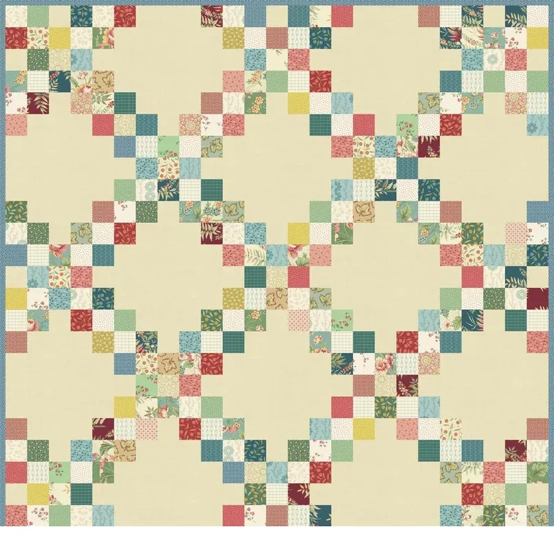 vintageandvogue5629202