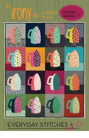 vintageandvogue5629299