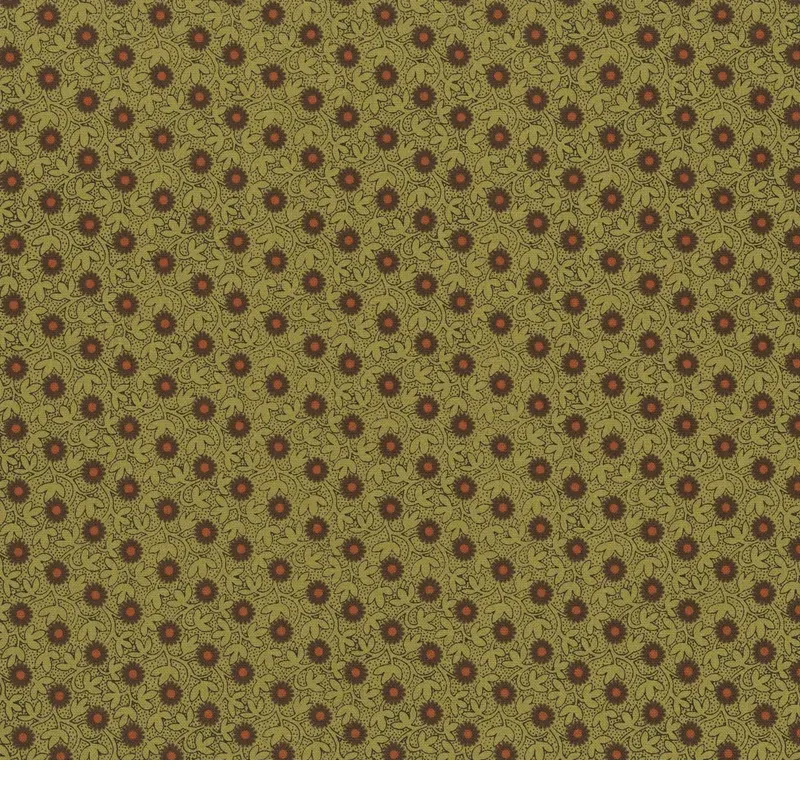 vintageandvogue5629778
