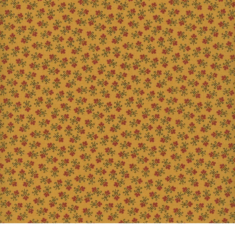 vintageandvogue5630029