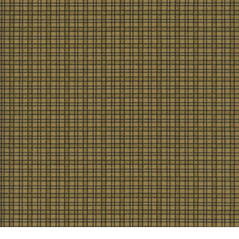 vintageandvogue5630081