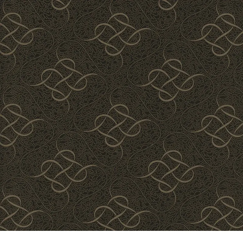 vintageandvogue5630186