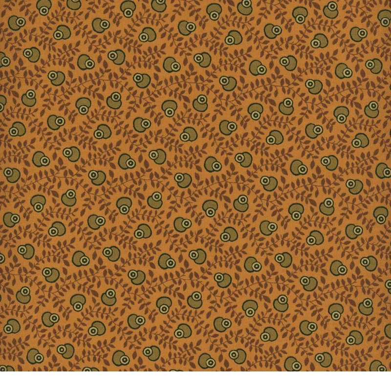 vintageandvogue5630333