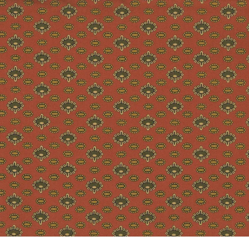 vintageandvogue5630360
