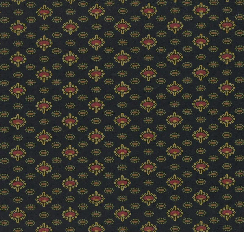 vintageandvogue5630375