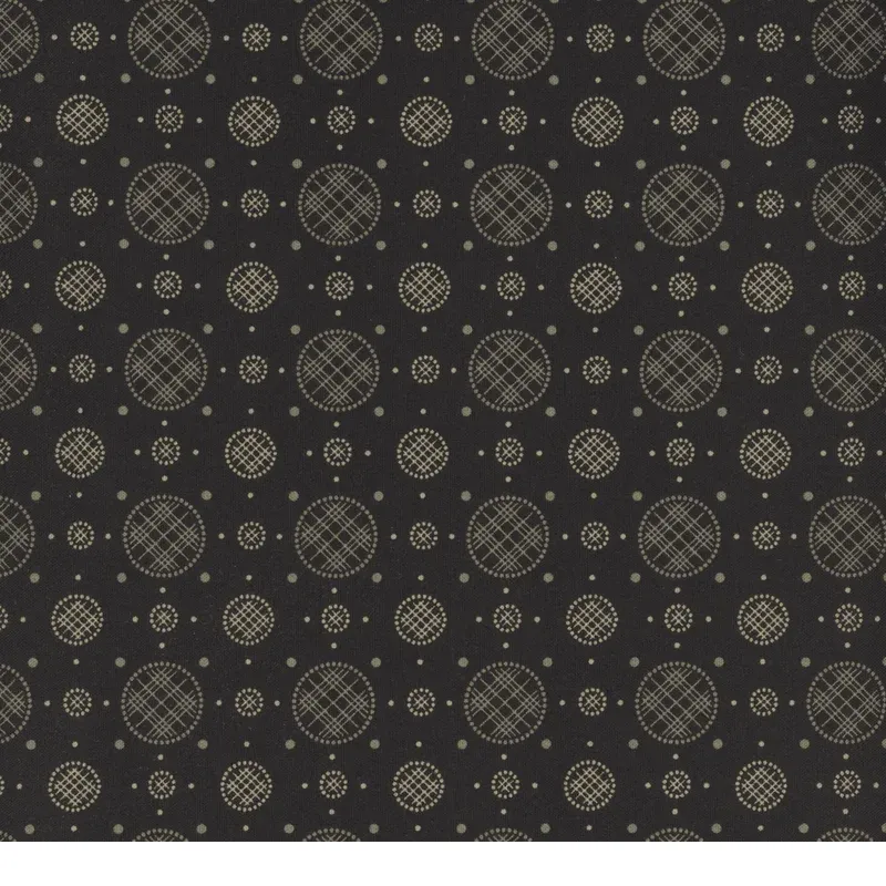 vintageandvogue5630388