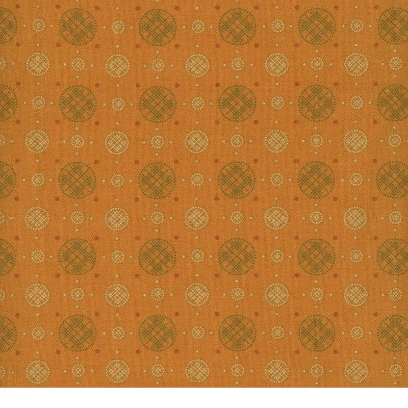 vintageandvogue5630431