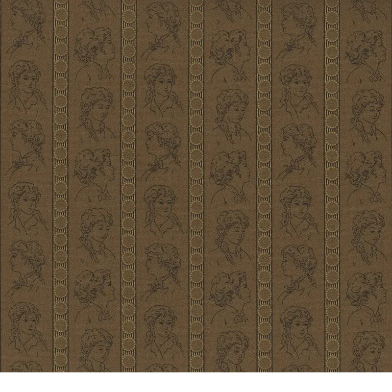 vintageandvogue5630441