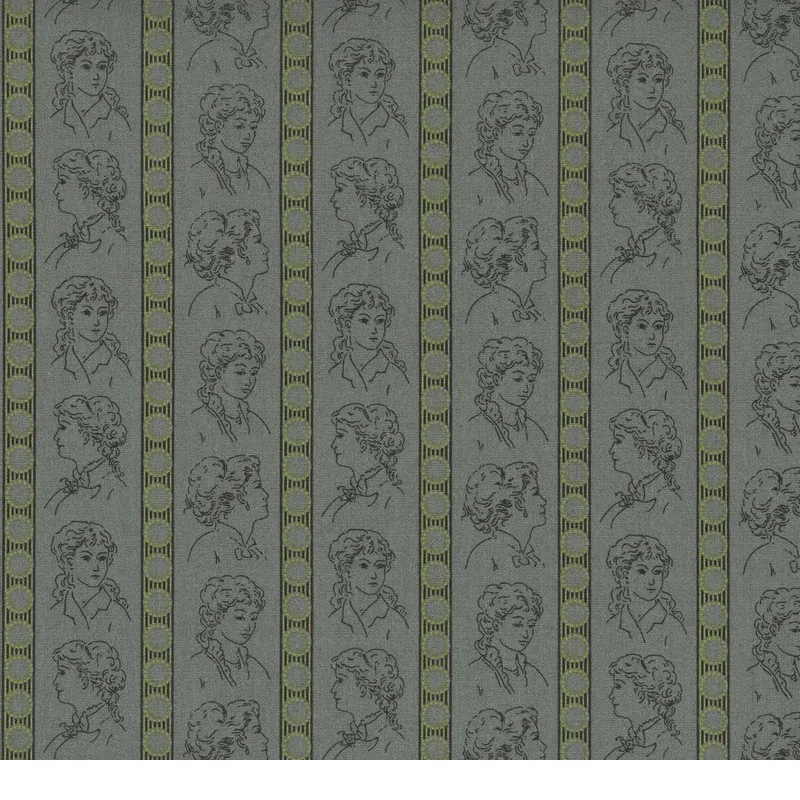 vintageandvogue5630455