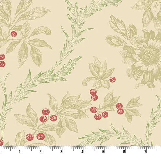 vintageandvogue5631148