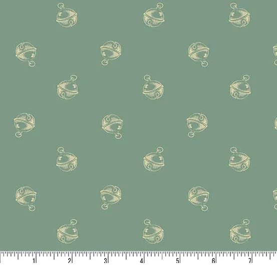 vintageandvogue5631520