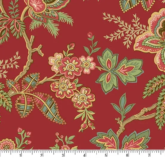 vintageandvogue5631615
