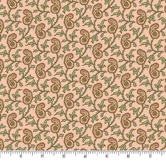 vintageandvogue5631699