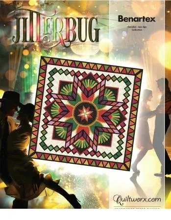 vintageandvogue5632039