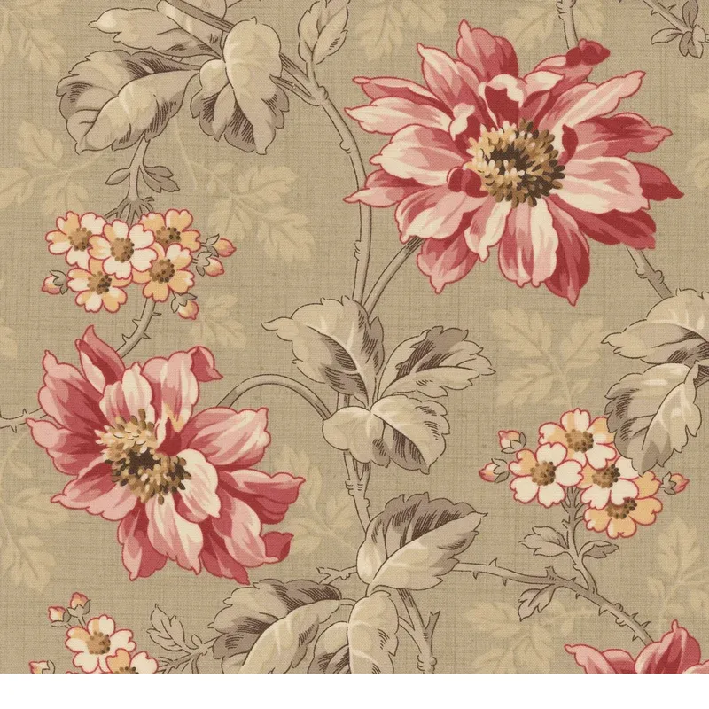 vintageandvogue5632060