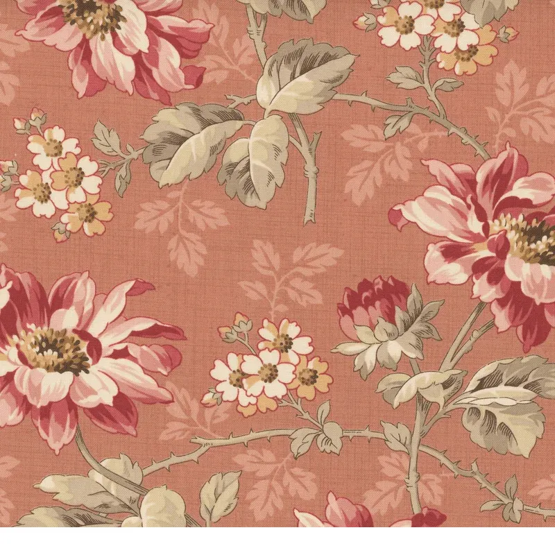 vintageandvogue5632084