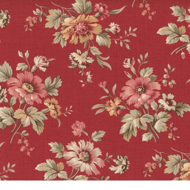 vintageandvogue5632144