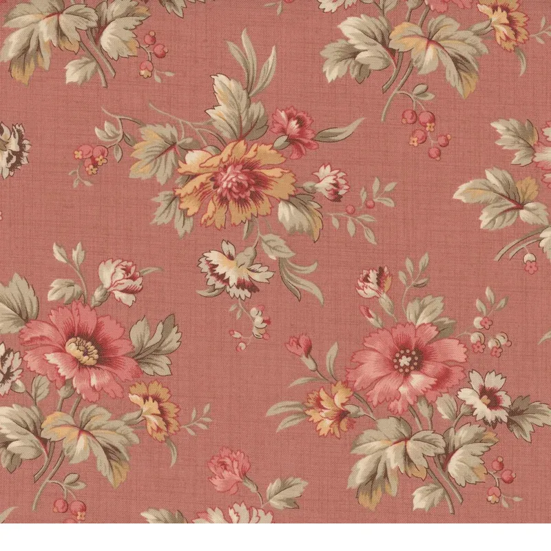 vintageandvogue5632166