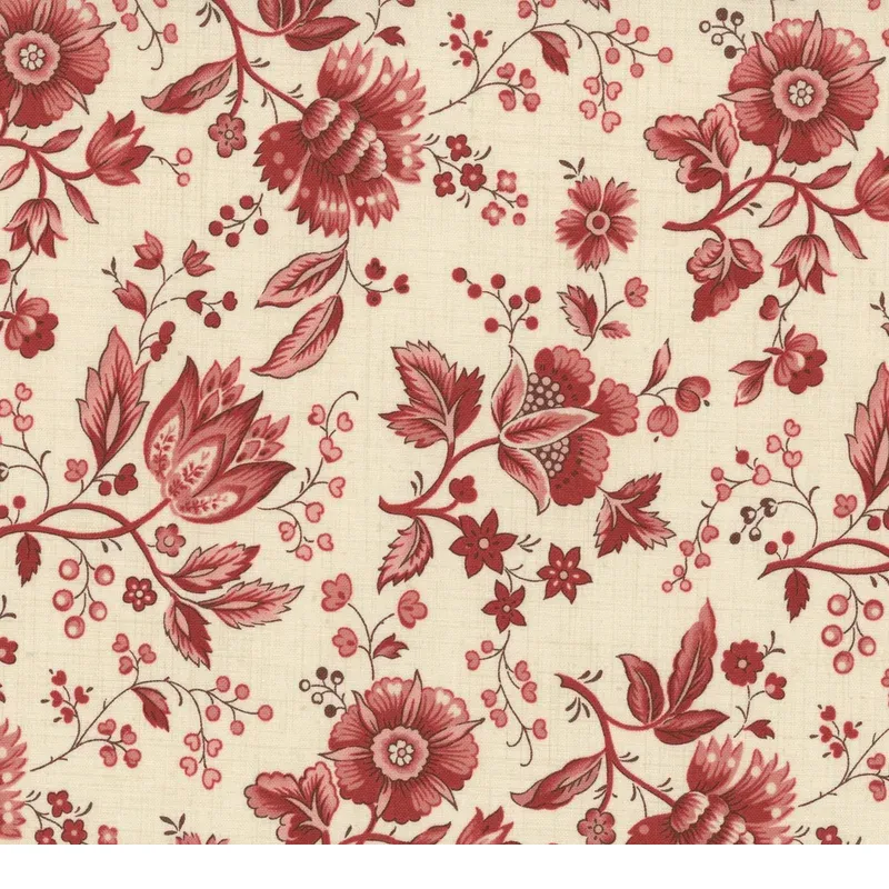 vintageandvogue5632179