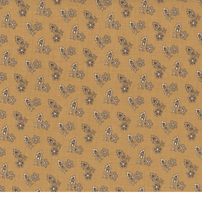 vintageandvogue5632235