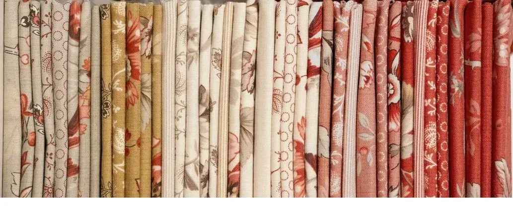 vintageandvogue5632422