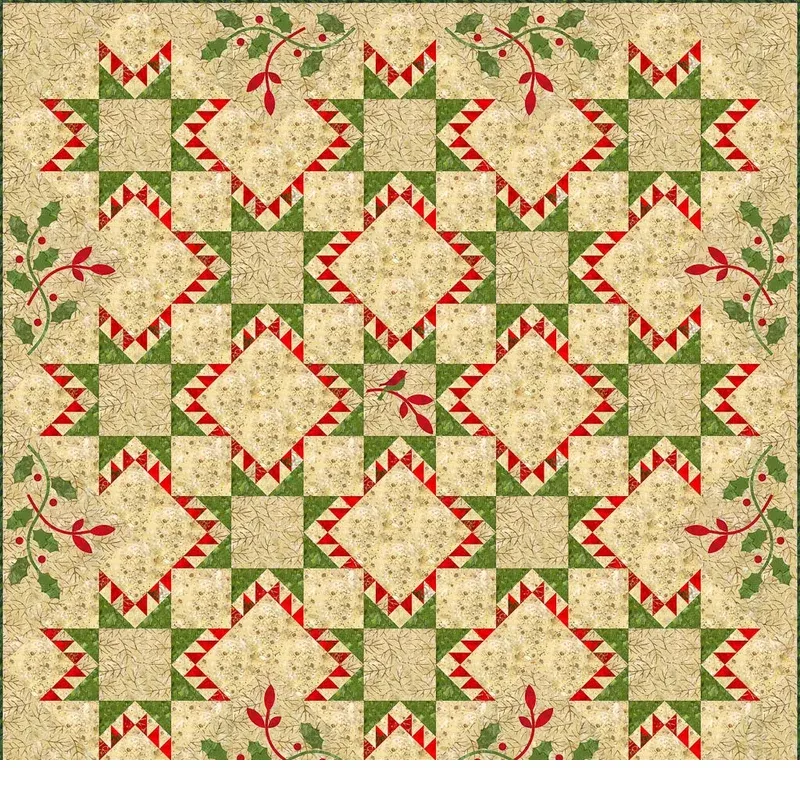 vintageandvogue5632910
