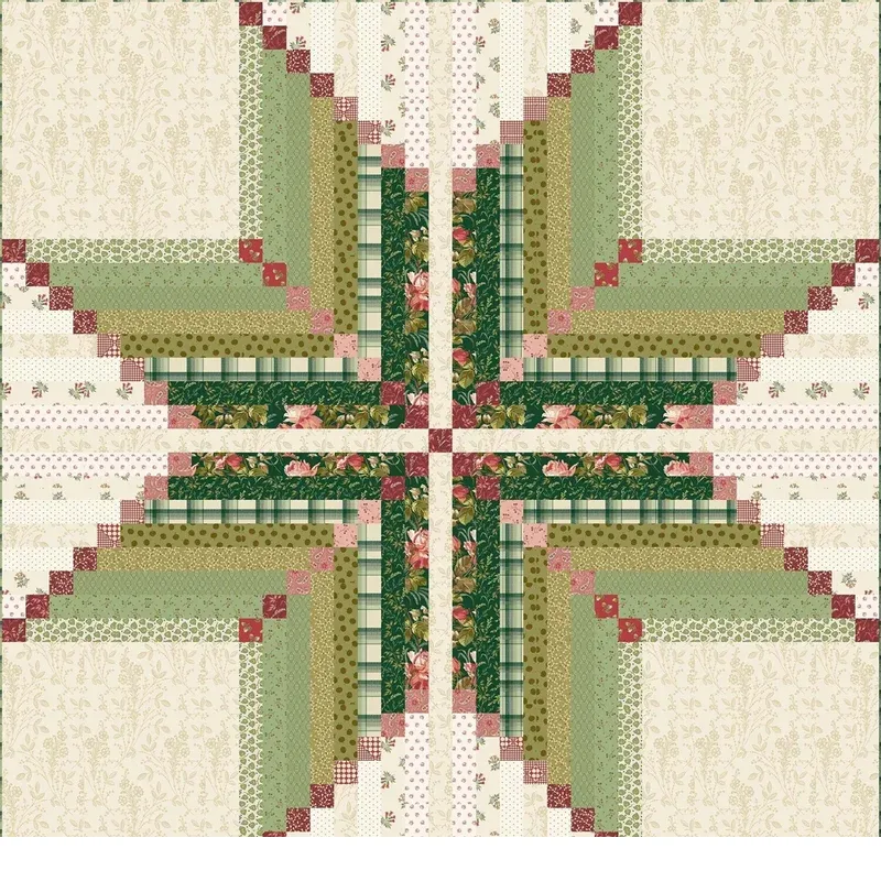 vintageandvogue5633006