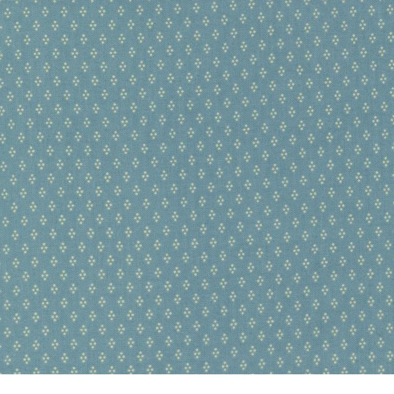vintageandvogue5633889